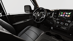New 2026 Ram 2500 Tradesman Crew Cab 4x4 Pickup for sale #C32444 - photo 8