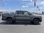 New 2026 Ram 1500 Big Horn Crew Cab 4x4 Pickup for sale #C32449 - photo 10