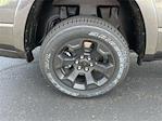 New 2026 Ram 1500 Big Horn Crew Cab 4x4 Pickup for sale #C32449 - photo 11