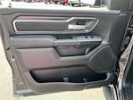 New 2026 Ram 1500 Big Horn Crew Cab 4x4 Pickup for sale #C32449 - photo 12