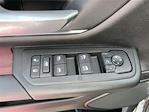 New 2026 Ram 1500 Big Horn Crew Cab 4x4 Pickup for sale #C32449 - photo 13