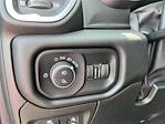 New 2026 Ram 1500 Big Horn Crew Cab 4x4 Pickup for sale #C32449 - photo 14