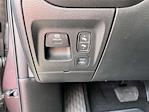 New 2026 Ram 1500 Big Horn Crew Cab 4x4 Pickup for sale #C32449 - photo 15