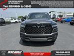 New 2026 Ram 1500 Big Horn Crew Cab 4x4 Pickup for sale #C32449 - photo 2
