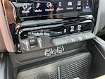 New 2026 Ram 1500 Big Horn Crew Cab 4x4 Pickup for sale #C32449 - photo 20