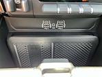 New 2026 Ram 1500 Big Horn Crew Cab 4x4 Pickup for sale #C32449 - photo 21