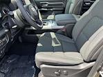 New 2026 Ram 1500 Big Horn Crew Cab 4x4 Pickup for sale #C32449 - photo 22