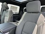 New 2026 Ram 1500 Big Horn Crew Cab 4x4 Pickup for sale #C32449 - photo 23