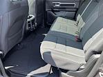 New 2026 Ram 1500 Big Horn Crew Cab 4x4 Pickup for sale #C32449 - photo 25