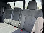 New 2026 Ram 1500 Big Horn Crew Cab 4x4 Pickup for sale #C32449 - photo 26