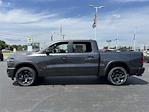 New 2026 Ram 1500 Big Horn Crew Cab 4x4 Pickup for sale #C32449 - photo 4