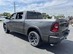 New 2026 Ram 1500 Big Horn Crew Cab 4x4 Pickup for sale #C32449 - photo 5