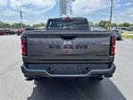 New 2026 Ram 1500 Big Horn Crew Cab 4x4 Pickup for sale #C32449 - photo 6