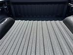 New 2026 Ram 1500 Big Horn Crew Cab 4x4 Pickup for sale #C32449 - photo 7