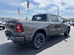 New 2026 Ram 1500 Big Horn Crew Cab 4x4 Pickup for sale #C32449 - photo 8