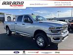 New 2026 Ram 2500 Tradesman Crew Cab 4x4 Pickup for sale #C32450 - photo 1