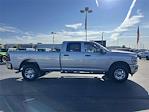 New 2026 Ram 2500 Tradesman Crew Cab 4x4 Pickup for sale #C32450 - photo 10
