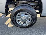 New 2026 Ram 2500 Tradesman Crew Cab 4x4 Pickup for sale #C32450 - photo 11