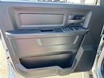 New 2026 Ram 2500 Tradesman Crew Cab 4x4 Pickup for sale #C32450 - photo 12