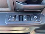 New 2026 Ram 2500 Tradesman Crew Cab 4x4 Pickup for sale #C32450 - photo 13