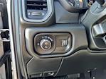 New 2026 Ram 2500 Tradesman Crew Cab 4x4 Pickup for sale #C32450 - photo 14