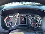 New 2026 Ram 2500 Tradesman Crew Cab 4x4 Pickup for sale #C32450 - photo 15