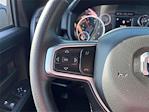 New 2026 Ram 2500 Tradesman Crew Cab 4x4 Pickup for sale #C32450 - photo 17