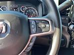 New 2026 Ram 2500 Tradesman Crew Cab 4x4 Pickup for sale #C32450 - photo 18