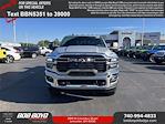 New 2026 Ram 2500 Tradesman Crew Cab 4x4 Pickup for sale #C32450 - photo 2