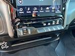 New 2026 Ram 2500 Tradesman Crew Cab 4x4 Pickup for sale #C32450 - photo 21