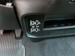 New 2026 Ram 2500 Tradesman Crew Cab 4x4 Pickup for sale #C32450 - photo 22