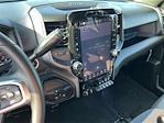 New 2026 Ram 2500 Tradesman Crew Cab 4x4 Pickup for sale #C32450 - photo 23