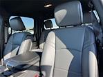 New 2026 Ram 2500 Tradesman Crew Cab 4x4 Pickup for sale #C32450 - photo 24