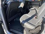 New 2026 Ram 2500 Tradesman Crew Cab 4x4 Pickup for sale #C32450 - photo 25
