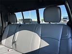 New 2026 Ram 2500 Tradesman Crew Cab 4x4 Pickup for sale #C32450 - photo 26