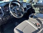 New 2026 Ram 2500 Tradesman Crew Cab 4x4 Pickup for sale #C32450 - photo 27