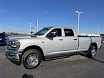 New 2026 Ram 2500 Tradesman Crew Cab 4x4 Pickup for sale #C32450 - photo 3