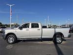 New 2026 Ram 2500 Tradesman Crew Cab 4x4 Pickup for sale #C32450 - photo 4