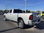 New 2026 Ram 2500 Tradesman Crew Cab 4x4 Pickup for sale #C32450 - photo 5