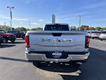New 2026 Ram 2500 Tradesman Crew Cab 4x4 Pickup for sale #C32450 - photo 6