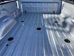 New 2026 Ram 2500 Tradesman Crew Cab 4x4 Pickup for sale #C32450 - photo 7