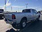 New 2026 Ram 2500 Tradesman Crew Cab 4x4 Pickup for sale #C32450 - photo 8
