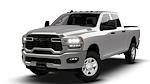 New 2026 Ram 2500 Tradesman Crew Cab 4x4 Pickup for sale #C32451 - photo 1