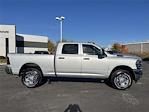 New 2026 Ram 2500 Tradesman Crew Cab for sale #C32451 - photo 10