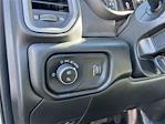 New 2026 Ram 2500 Tradesman Crew Cab for sale #C32451 - photo 14