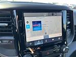 New 2026 Ram 2500 Tradesman Crew Cab for sale #C32451 - photo 19