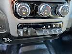 New 2026 Ram 2500 Tradesman Crew Cab for sale #C32451 - photo 22
