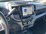 New 2026 Ram 2500 Tradesman Crew Cab for sale #C32451 - photo 24