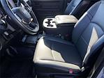 New 2026 Ram 2500 Tradesman Crew Cab for sale #C32451 - photo 25