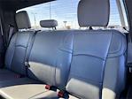 New 2026 Ram 2500 Tradesman Crew Cab for sale #C32451 - photo 28
